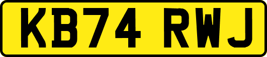 KB74RWJ