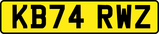 KB74RWZ