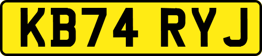 KB74RYJ