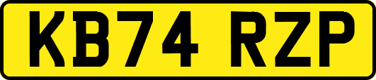 KB74RZP