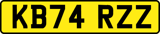 KB74RZZ