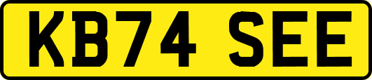 KB74SEE