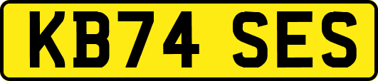 KB74SES
