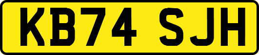 KB74SJH