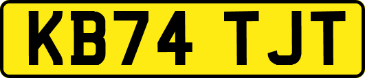 KB74TJT