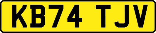 KB74TJV