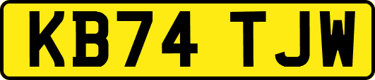 KB74TJW