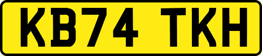 KB74TKH