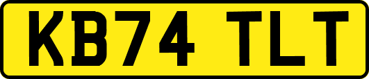KB74TLT