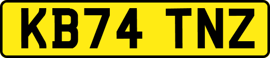 KB74TNZ
