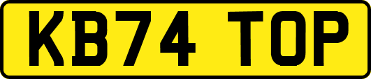 KB74TOP