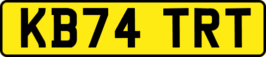 KB74TRT