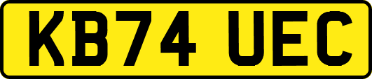KB74UEC