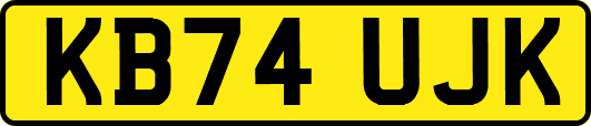 KB74UJK