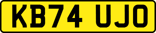 KB74UJO