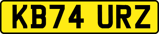 KB74URZ