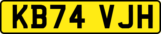 KB74VJH