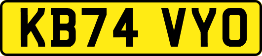 KB74VYO