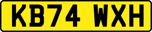 KB74WXH