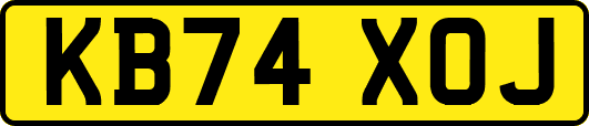 KB74XOJ