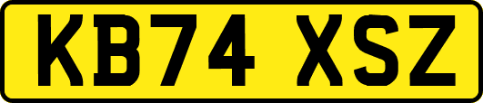 KB74XSZ