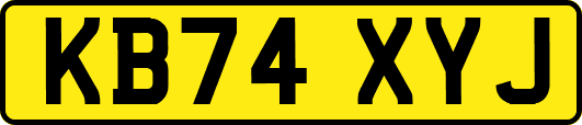 KB74XYJ