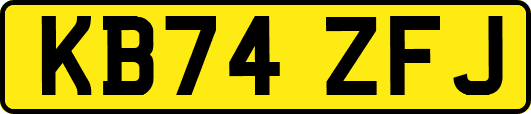 KB74ZFJ