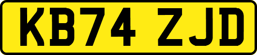 KB74ZJD