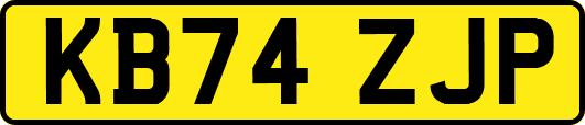 KB74ZJP