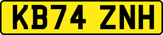 KB74ZNH
