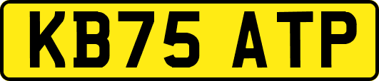 KB75ATP