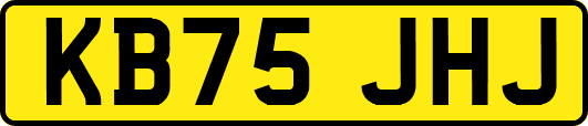 KB75JHJ
