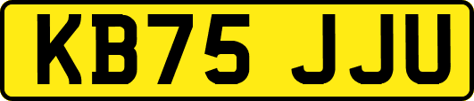 KB75JJU
