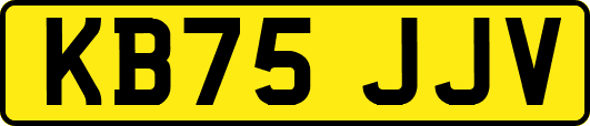 KB75JJV