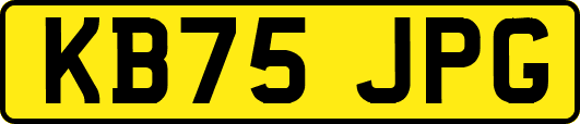 KB75JPG
