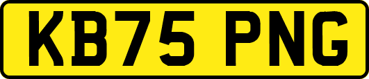 KB75PNG