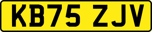 KB75ZJV