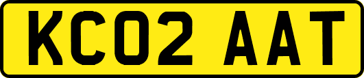 KC02AAT