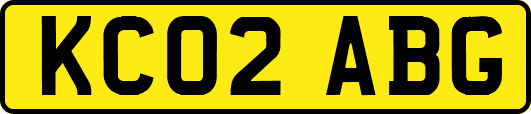 KC02ABG