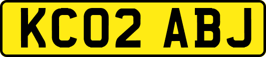 KC02ABJ