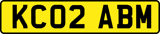 KC02ABM