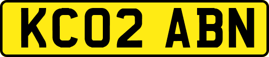 KC02ABN