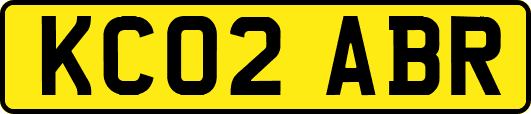 KC02ABR