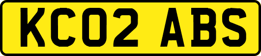 KC02ABS