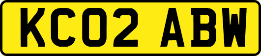 KC02ABW