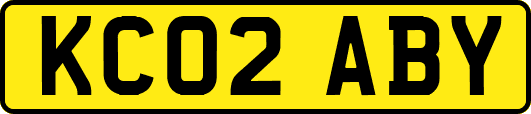 KC02ABY