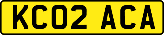 KC02ACA