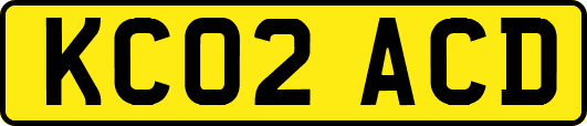 KC02ACD