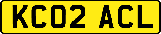 KC02ACL