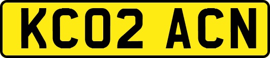 KC02ACN